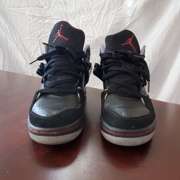 Jordan - Picture 4 of 5